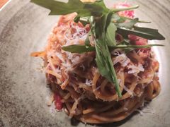-百特喜·意大利餐厅(万达常德店)