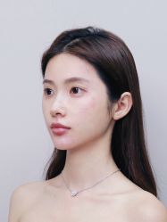 -深圳艺星医疗美容医院