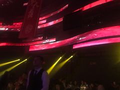 -欧米亚派对酒吧(绵阳店)