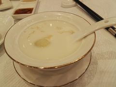 -金翠皇宫粤菜·点心·海鲜(科技园店)