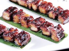 -大门水乡·顺德菜