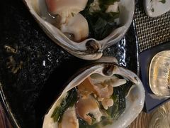 -矶野水产(澳门逸园中心店)