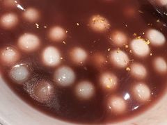 -松鹤楼(山塘街店)