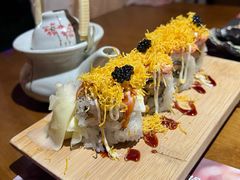 -中粮·祥云小镇