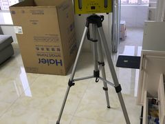 -科立恩进口除甲醛甲醛检测
