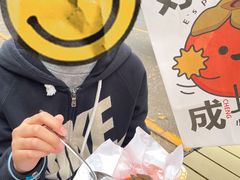 -大象厨房(重庆道店)