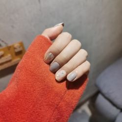 -丫丫NAIL日式自助美甲美睫沙龙