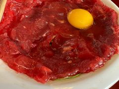 -山城辣妹子(定福庄店)