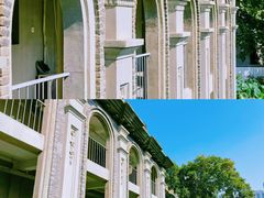 -古德寺