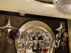 -豫园万丽酒店-万丽轩中餐厅(河南南路店)