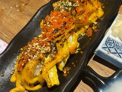 -永野上亭(金缔华城店)