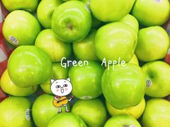 -AEON永旺(东方宝泰店)