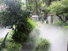 -大妙火锅·非物质文化遗产(东湖公园店)