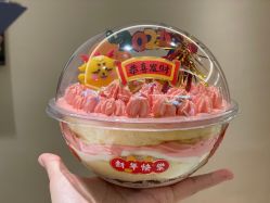-盈月阁母婴护理中心·月子中心·月嫂育儿嫂