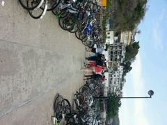 android_upload_pic-南丫岛