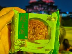 -寻梦滕王阁实景演出