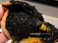 -纯坊佳哥手作(江汉路店)