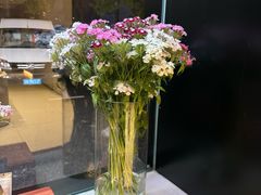 -泰合玺·精油疗愈 SPA(南京河西万达店)