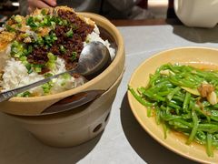 -廖川菜(八佰伴店)