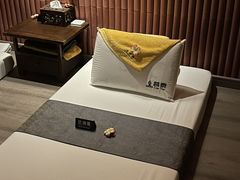 -菩泰·泰式草本按摩SPA(国大城市广场店)