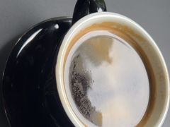 -街角 T·COFFEE 融合料理·BISTRO(车公庙店)