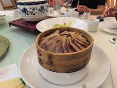 -春盛渔府(牛首山店)