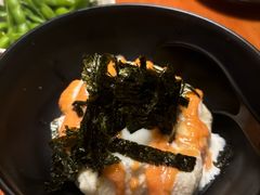 -鸟贵族(天王寺北口店)