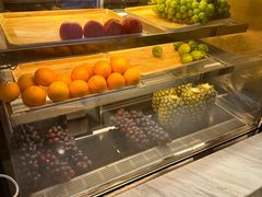 -茶百道(金科乐方店)