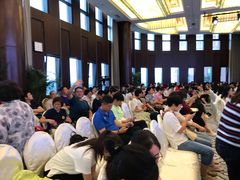 -中国宋庆龄青少年科技文化交流中心