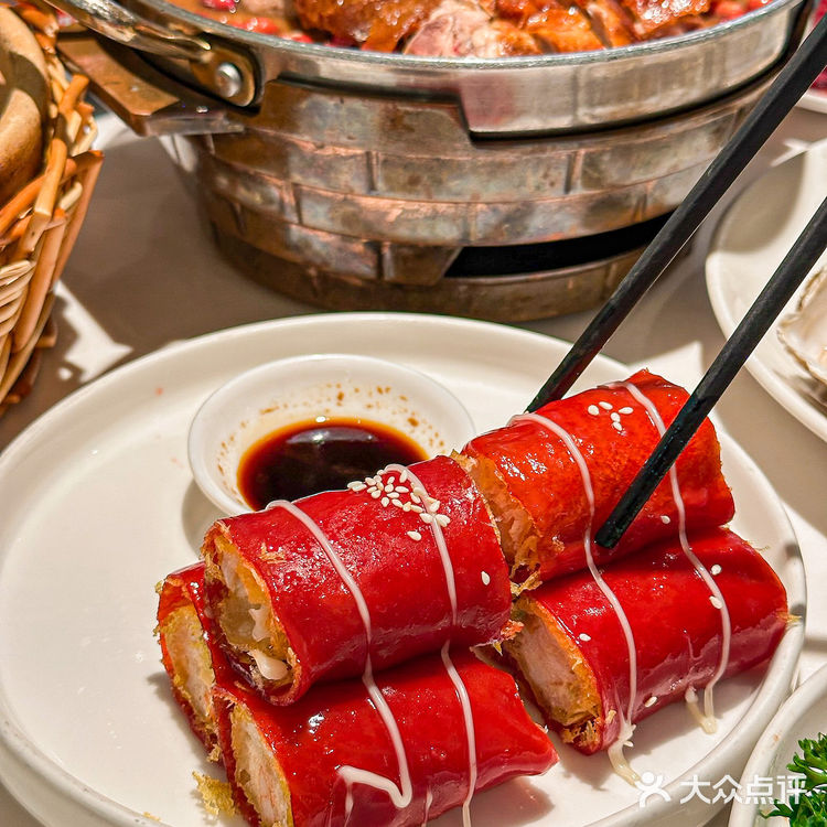 只想干了这一碗生蚝！好吃到无语！