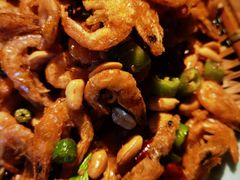 -十六中酱肉·烧烤·京菜小馆(五方桥旗舰店)