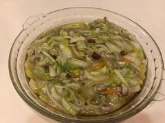 -松兰山海景大酒店·海鲜中餐厅