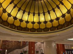 -北京中国大饭店