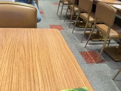 -遇见小面(凯德广场店)