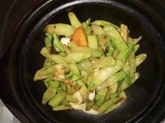 -梅花境(万科店)