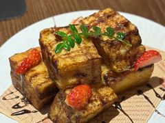 -404干式熟成牛排馆•聚会餐厅