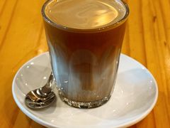 -CafeDuVillage乡村咖啡馆(美邻苑店)