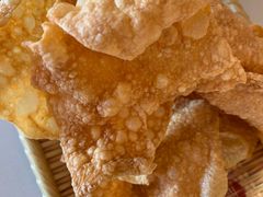 -焯牛潮汕牛肉火锅(云峰街创始店)