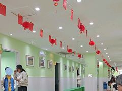 -学知乐教育·幼小衔接·小学科辅导(嘉定镇校区)