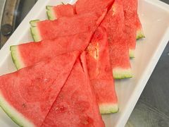 -燕北云山·农家菜·灶台鱼(密云溪翁庄店)