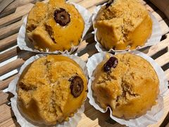 -秋色客家菜(流塘店)
