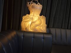 -堂会·KTV·自助餐·团建聚会(天河店)