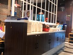 -氿熹干锅•牛蛙•烤鱼(印象城店)