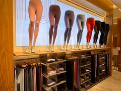 -松雷商业(南岗店)