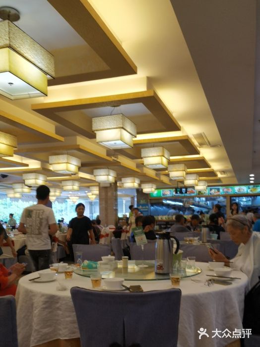 椿记烧鹅(叠彩店)图片