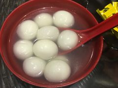 -富侨养生(九亭店)