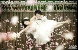 -麦莎MA3A摄影工作室(美兰金邸店)