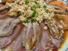 -得意楼蒸菜馆