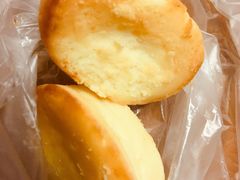 迷你芝士-都恩客(高岛屋百货店)