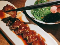 -弄堂里·寻味杭州(湖滨银泰in77C区店)